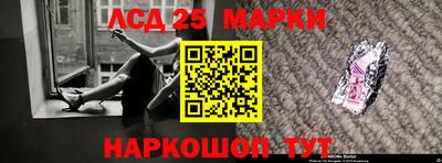 mix Бузулук