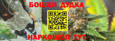 ешки Будённовск