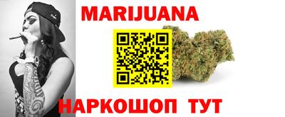 mix Бузулук