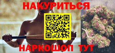 mix Бузулук